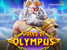 Casino oyunları rulet80